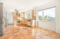 Images for Middle Bourne Lane, Lower Bourne, Farnham, GU10