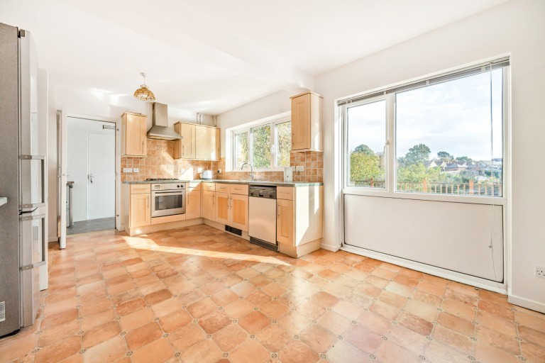 Images for Middle Bourne Lane, Lower Bourne, Farnham, GU10