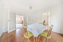 Images for Middle Bourne Lane, Lower Bourne, Farnham, GU10