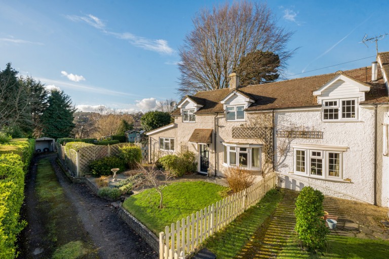 Images for Folly Lane North, Upper Hale, Farnham, GU9