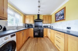Images for Folly Lane North, Upper Hale, Farnham, GU9