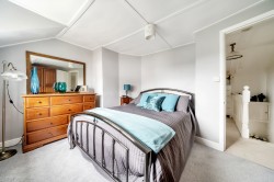 Images for Folly Lane North, Upper Hale, Farnham, GU9