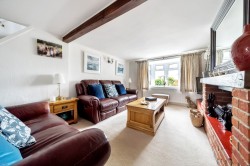 Images for Folly Lane North, Upper Hale, Farnham, GU9