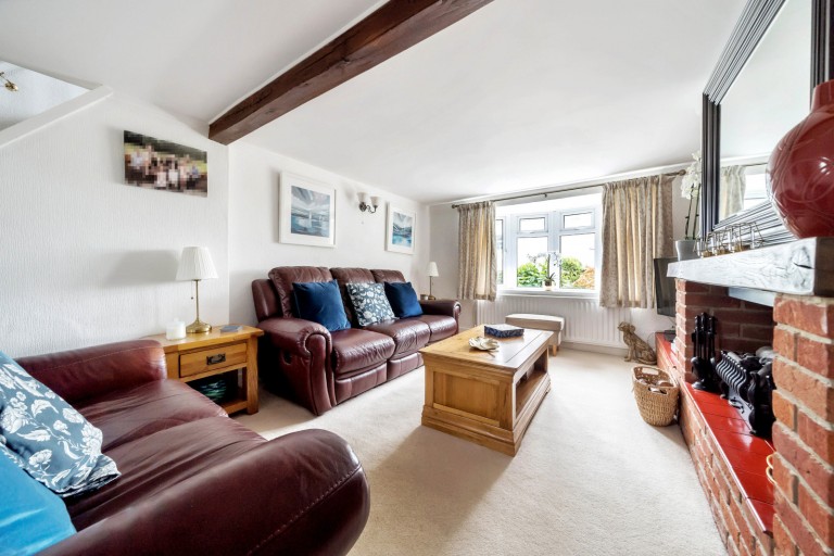 Images for Folly Lane North, Upper Hale, Farnham, GU9