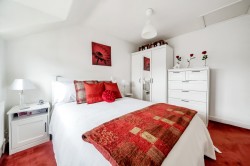 Images for Folly Lane North, Upper Hale, Farnham, GU9