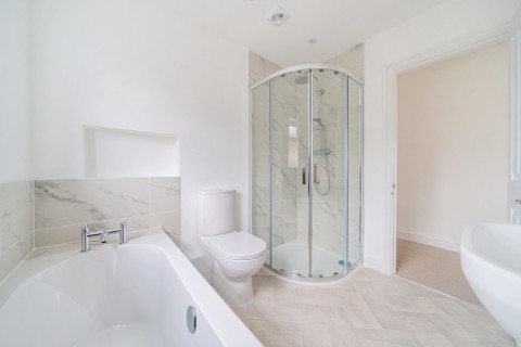Click the photo for more details of Broadwell Road, Wrecclesham, Farnham, GU10