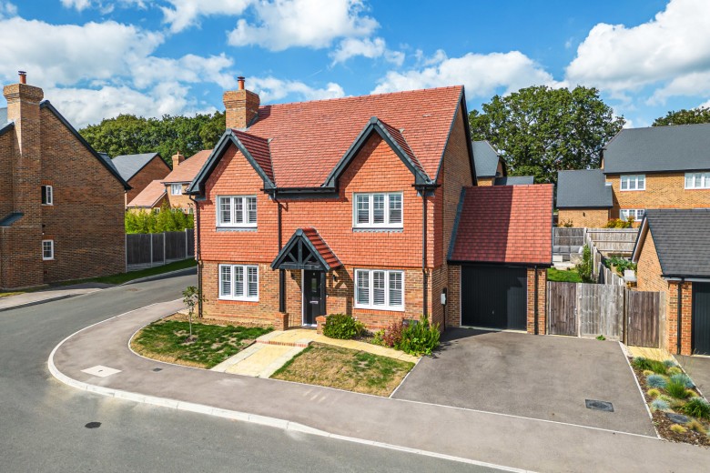 Click the photo for more details of Reeve Drive, Farnham, GU9