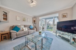 Images for Elkins Grove, Farnham, GU9
