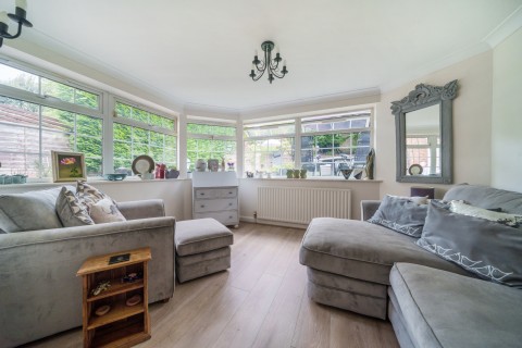 Click the photo for more details of Trinity Fields, Farnham, GU9