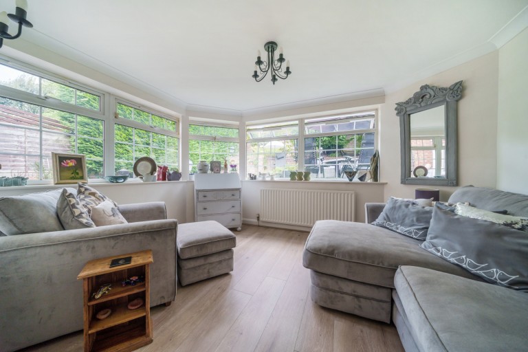 Images for Trinity Fields, Farnham, GU9