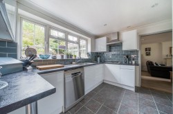 Images for Trinity Fields, Farnham, Surrey