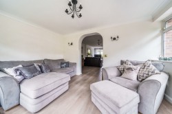 Images for Trinity Fields, Farnham, Surrey