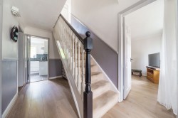 Images for Trinity Fields, Farnham, Surrey