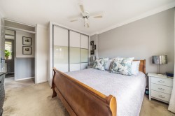Images for Trinity Fields, Farnham, Surrey