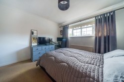Images for Trinity Fields, Farnham, Surrey