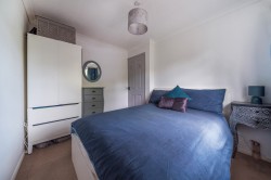 Images for Trinity Fields, Farnham, Surrey