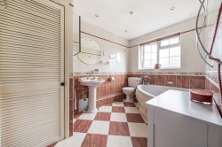 Images for Trinity Fields, Farnham, Surrey