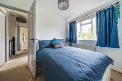 Images for Trinity Fields, Farnham, Surrey