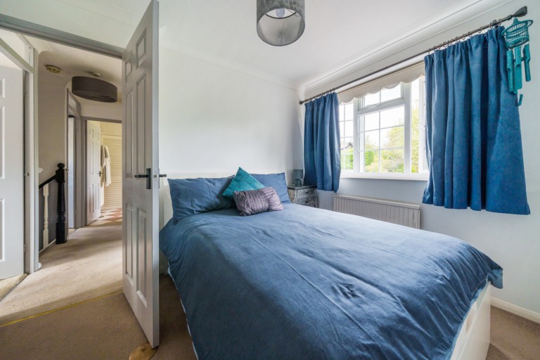 Images for Trinity Fields, Farnham, Surrey