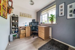 Images for Trinity Fields, Farnham, Surrey