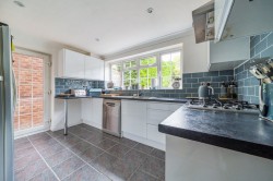 Images for Trinity Fields, Farnham, GU9