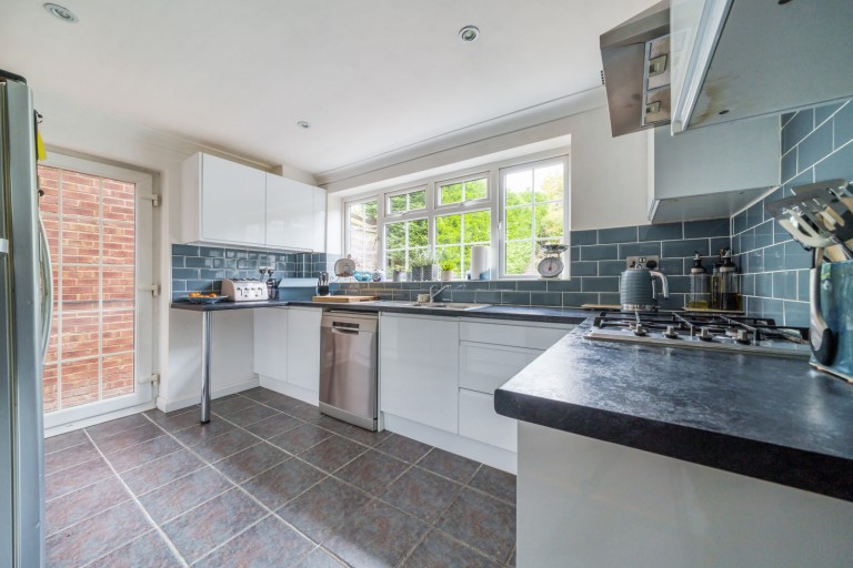 Images for Trinity Fields, Farnham, GU9
