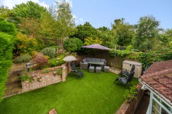 Images for Trinity Fields, Farnham, Surrey