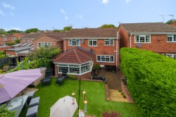 Images for Trinity Fields, Farnham, Surrey