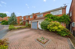 Images for Trinity Fields, Farnham, Surrey