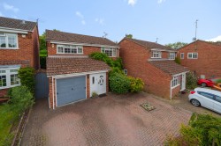Images for Trinity Fields, Farnham, Surrey