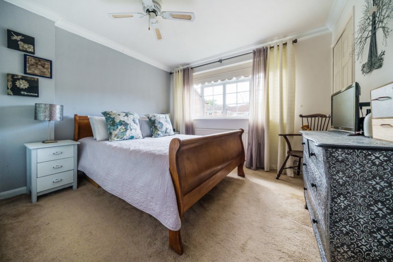 Images for Trinity Fields, Farnham, GU9