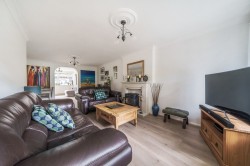 Images for Trinity Fields, Farnham, GU9