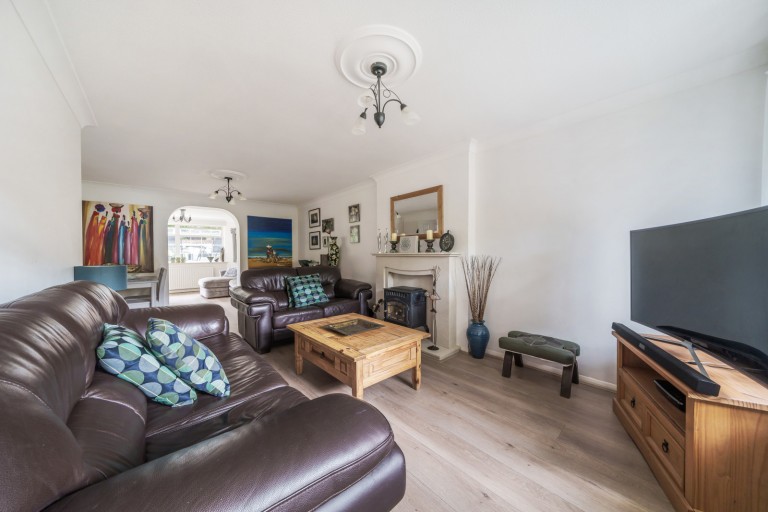 Images for Trinity Fields, Farnham, GU9