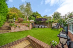 Images for Trinity Fields, Farnham, Surrey
