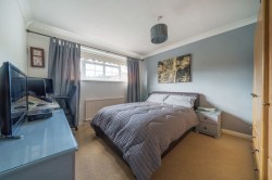 Images for Trinity Fields, Farnham, Surrey