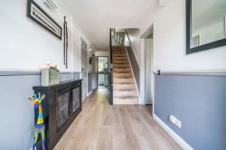 Images for Trinity Fields, Farnham, Surrey