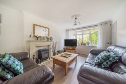 Images for Trinity Fields, Farnham, Surrey
