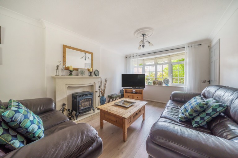 Images for Trinity Fields, Farnham, Surrey