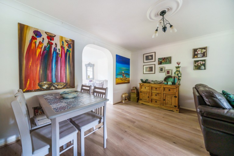Images for Trinity Fields, Farnham, Surrey