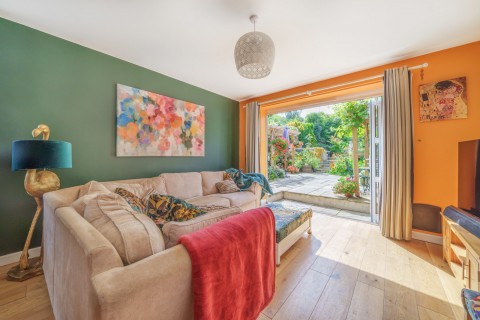 Click the photo for more details of Offspring Cottages, Sands Road, Farnham, GU10
