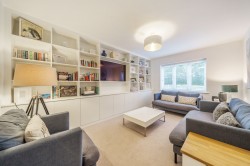 Images for Minleys Close, Ash, Aldershot, GU12