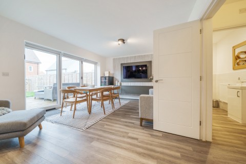 Click the photo for more details of Minleys Close, Ash, Aldershot, GU12