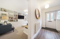 Images for Minleys Close, Ash, Aldershot, GU12