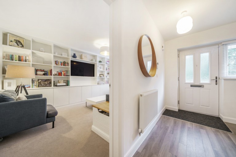 Images for Minleys Close, Ash, Aldershot, GU12