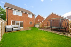 Images for Minleys Close, Ash, Aldershot, GU12