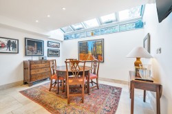 Images for The Grove, Farnham, GU9