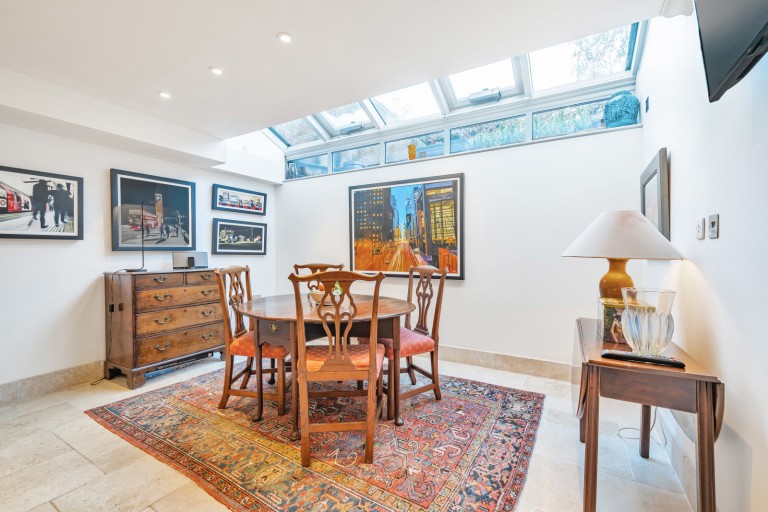 Images for The Grove, Farnham, GU9