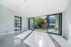 Images for Tilford Road, Farnham, GU9