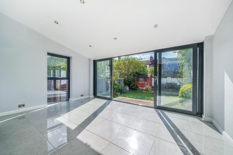 Images for Tilford Road, Farnham, GU9