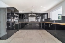 Images for Tilford Road, Farnham, GU9